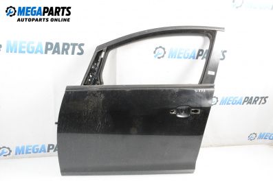 Tür for Opel Astra J Hatchback (12.2009 - 10.2015), 5 türen, hecktür, position: links, vorderseite