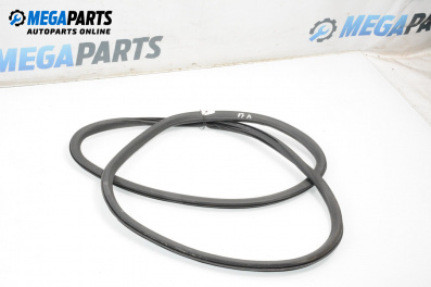 Türdichtung for Opel Astra J Hatchback (12.2009 - 10.2015), 5 türen, hecktür, position: links, vorderseite