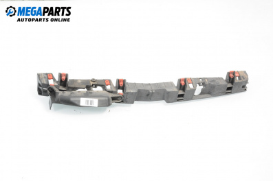 Tampon bară de protecție față for Opel Astra J Hatchback (12.2009 - 10.2015), hatchback, position: fața