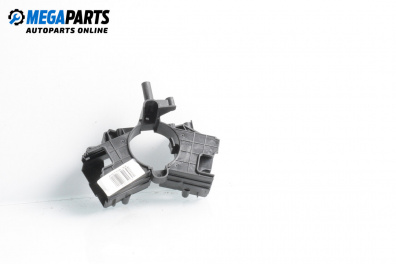 Lenkradboden for Opel Astra J Hatchback (12.2009 - 10.2015)