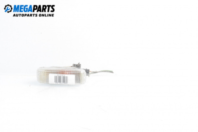 Interior courtesy light for Opel Astra J Hatchback (12.2009 - 10.2015)