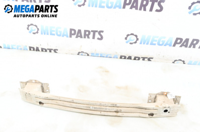 Armătură bară de protecție for Opel Astra J Hatchback (12.2009 - 10.2015), hatchback, position: din spate