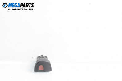 Taste notlichtleuchten for Renault Scenic I Minivan (09.1999 - 07.2010)