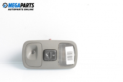 Beleuchtung for Renault Scenic I Minivan (09.1999 - 07.2010)