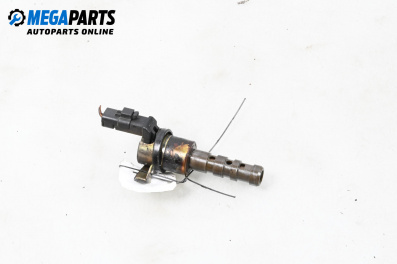 Electrosupapă pompă de ulei for Renault Scenic I Minivan (09.1999 - 07.2010) 2.0 16V (JA1B, JA1D), 139 hp