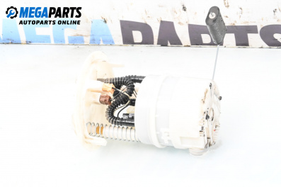 Benzinpumpe for Peugeot 207 Hatchback (02.2006 - 12.2015) 1.4 16V, 95 hp