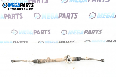 Elektrische zahnstange ohne motor for Peugeot 207 Hatchback (02.2006 - 12.2015), hecktür