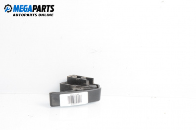 Bonnet release handle for Seat Ibiza II Hatchback (Facelift) (08.1999 - 02.2002), 5 doors, hatchback