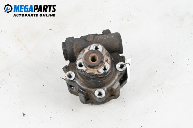 Power steering pump for Seat Ibiza II Hatchback (Facelift) (08.1999 - 02.2002)