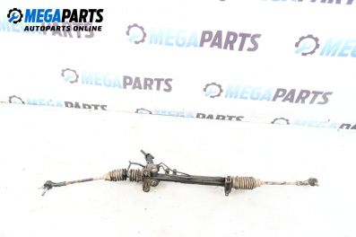 Hydraulic steering rack for Seat Ibiza II Hatchback (Facelift) (08.1999 - 02.2002), hatchback