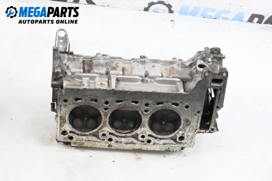 Engine head for Seat Ibiza II Hatchback (Facelift) (08.1999 - 02.2002) 1.9 TDI, 90 hp