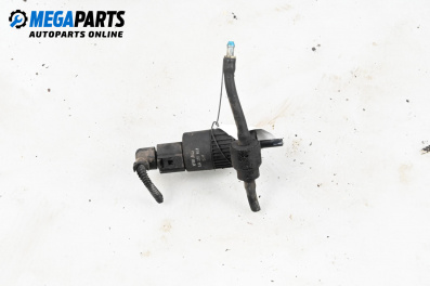 Scheibenwaschpumpe for Seat Ibiza II Hatchback (Facelift) (08.1999 - 02.2002)