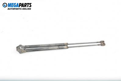 Stoßdämpfer heckklappe for Seat Ibiza II Hatchback (Facelift) (08.1999 - 02.2002)