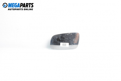 Spiegelglas for Seat Ibiza II Hatchback (Facelift) (08.1999 - 02.2002), 5 türen, hecktür, position: links