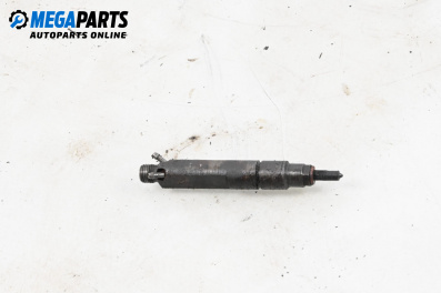 Einspritzdüse for Seat Ibiza II Hatchback (Facelift) (08.1999 - 02.2002) 1.9 TDI, 90 hp