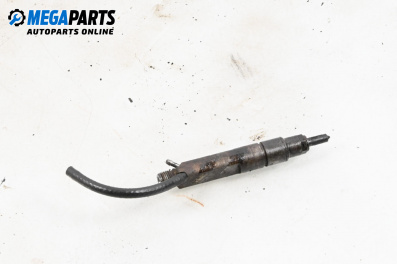 Einspritzdüse for Seat Ibiza II Hatchback (Facelift) (08.1999 - 02.2002) 1.9 TDI, 90 hp