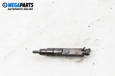 Einspritzdüse for Seat Ibiza II Hatchback (Facelift) (08.1999 - 02.2002) 1.9 TDI, 90 hp