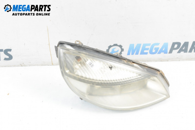 Far for Renault Grand Scenic II Minivan (04.2004 - 06.2009), monovolum, position: dreapta
