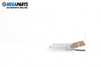 Beleuchtung for Renault Grand Scenic II Minivan (04.2004 - 06.2009)