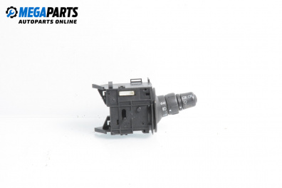 Manetă lumini for Renault Grand Scenic II Minivan (04.2004 - 06.2009)