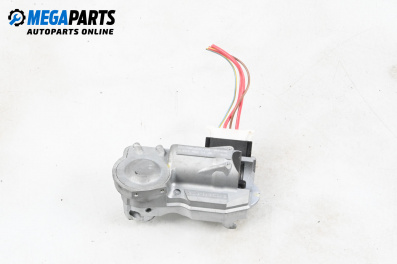 Lenkradschloss mechanismus for Mercedes-Benz E-Class Estate (S211) (03.2003 - 07.2009)