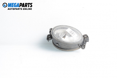 Lampă de ceață spate for Mercedes-Benz E-Class Estate (S211) (03.2003 - 07.2009), combi, position: dreapta