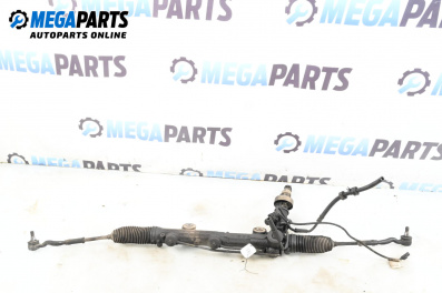 Casetă de direcție hidraulică for Mercedes-Benz E-Class Estate (S211) (03.2003 - 07.2009), combi