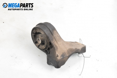 Tampon motor for Mercedes-Benz E-Class Estate (S211) (03.2003 - 07.2009) E 280 T (211.254), automatic