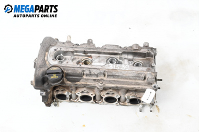 Motorkopf for Suzuki Liana Hatchback (07.2001 - 12.2007) 1.6 i, 106 hp