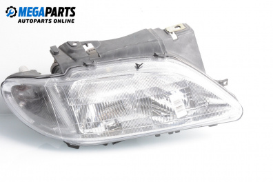 Scheinwerfer for Citroen Xsara Break (10.1997 - 03.2010), combi, position: rechts