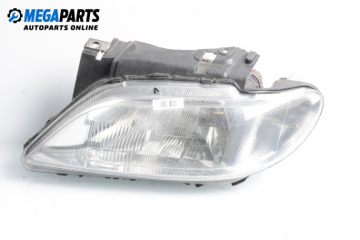 Scheinwerfer for Citroen Xsara Break (10.1997 - 03.2010), combi, position: links