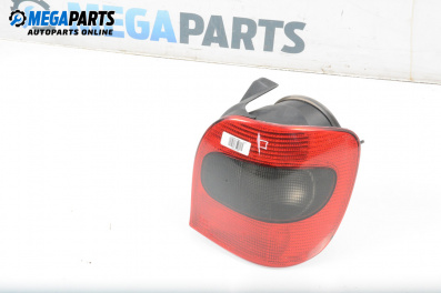 Bremsleuchte for Citroen Xsara Break (10.1997 - 03.2010), combi, position: rechts