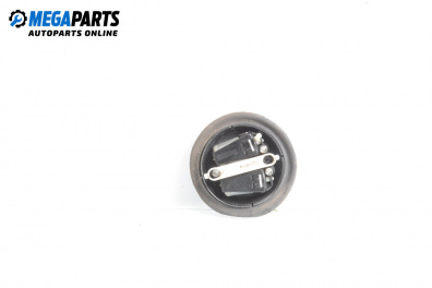 Antriebsmotor spiegelverstellung for Citroen Xsara Break (10.1997 - 03.2010), 5 türen, combi