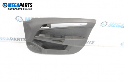 Interior door panel for Opel Astra H Hatchback (01.2004 - 05.2014), 5 doors, hatchback, position: front - right