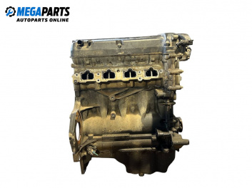 Motor for Opel Astra H Hatchback (01.2004 - 05.2014) 1.4, 90 hp, № 55355430