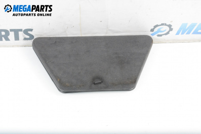 Werkzeugkasten for Audi A8 Sedan 4E (10.2002 - 07.2010), № 4E0012123D