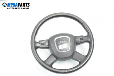 Volan for Audi A8 Sedan 4E (10.2002 - 07.2010)