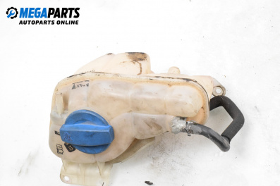 Rezervor lichid de răcire for Audi A8 Sedan 4E (10.2002 - 07.2010) 3.0 TDI quattro, 233 hp