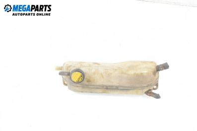 Behälter für frostschutzmittel for Toyota Avensis II Station Wagon (04.2003 - 11.2008) 2.0 D-4D (ADT250), 126 hp