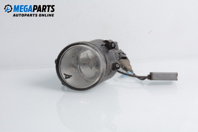 Nebelleuchte for Toyota Avensis II Station Wagon (04.2003 - 11.2008), combi, position: rechts