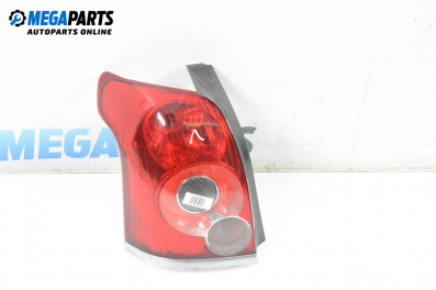 Bremsleuchte for Toyota Avensis II Station Wagon (04.2003 - 11.2008), combi, position: links
