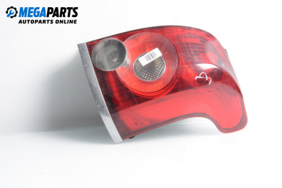 Bremsleuchte for Toyota Avensis II Station Wagon (04.2003 - 11.2008), combi, position: rechts