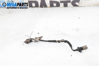 Senzor arbore cotit for Toyota Avensis II Station Wagon (04.2003 - 11.2008) 2.0 D-4D (ADT250), 126 hp