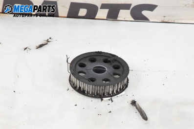 Roată dințată arbor cu came for Audi A6 Avant C6 (03.2005 - 08.2011) 2.7 TDI, 180 hp