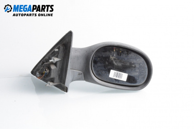 Oglindă for Renault Laguna I Hatchback (11.1993 - 08.2002), 5 uși, hatchback, position: dreapta
