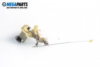 Actuator încuietoare ușă for Renault Laguna I Hatchback (11.1993 - 08.2002), 5 uși, position: din spate