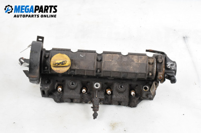 Chiulasă for Renault Laguna I Hatchback (11.1993 - 08.2002) 1.8 16V (B563, B564), 120 hp
