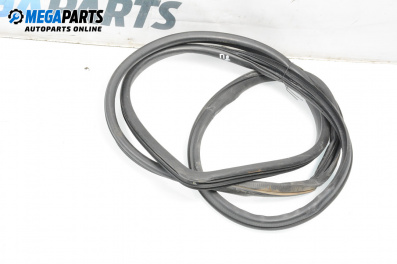 Türdichtung for Kia Sorento I SUV (08.2002 - 12.2009), 5 türen, suv, position: rechts, vorderseite