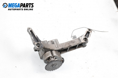 Pompă de ulei for Kia Sorento I SUV (08.2002 - 12.2009) 2.5 CRDi, 140 hp