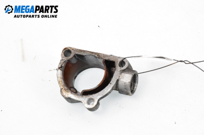 Corp termostat for Kia Sorento I SUV (08.2002 - 12.2009) 2.5 CRDi, 140 hp